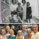 Rosângela Santagada