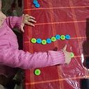 Cole Nacional Montessori