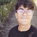 Iago Bueno