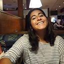 Anne Nogueira Barbosa