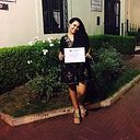 Maria Celeste Vallejos