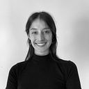 Florencia Larrosa