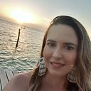 Marcela Loaiza