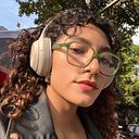 Tania Santiago Espinosa