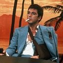 Roger Alexis Romero Lizarraga