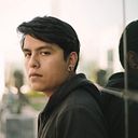 Emanuel Coca Botello