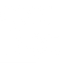 Doctor BOT
