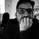 Santiago Solórzano Delgado