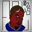 Fernando leal