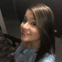Carolina Hernandez Albujar