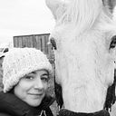 Aurea Oliveira e Silva