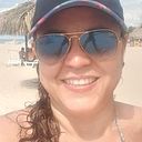 Luz Marina Catano Cardona