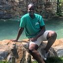 Adrian Polanco Grandell