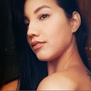 Lina Gonzales