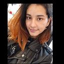 Sharon Ailyn Buitrago