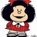 manuella França Silva