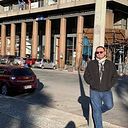 José Alex López Barrantes