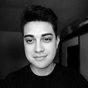 Felipe da Costa de Sousa