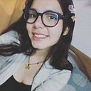 Giovanna Valentina Escalante Buscema