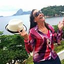 Leovany Altea Rodrigues