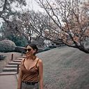 Elaine Castro Aranzabal