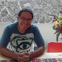 jonatanrodas