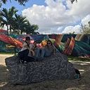 Carolina Quiros Solis