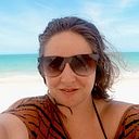 Carol Grespan