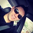 Juan David Angel Angel