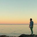 Juan Jose Ayuso Panezo