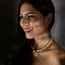 Sandra Acosta Martinez