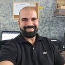 JUAN PABLO VIERA MORA