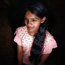 akshaya19_hpfanatic
