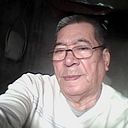 Bruno Rugama Mejia