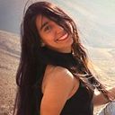 Paula Andrea Gutierrez Hincapie