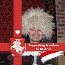 Тимур Гумеров