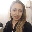 Maria Teresa Diaz Contreras