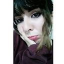 Sophia Curin Rivas