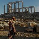 Marilina Mastrogiuseppe