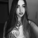 Giulia De Souza Alcaras