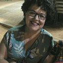 Isabel Pimienta Leal