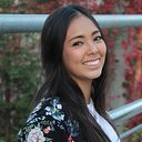 Layling Pau Sánchez