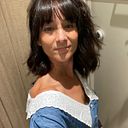 Ana del Castillo Pedrero