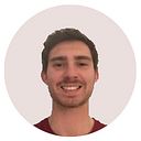 Francisco Manuel Pastor Ocaña