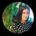 Claudia Corsino Molina