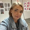 Мария Варламова