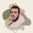 Daniel López Jiménez