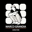 Marco Grandia