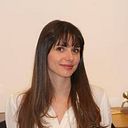 Ana Luisa Vasconcelos