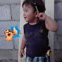 Meny Bautista